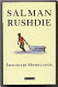 Imaginary homelands : essays and criticism 1981-1991 / Salman Rushdie.