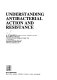 Understanding antibacterial action and resistance / A. D. Russell, I. Chopra.
