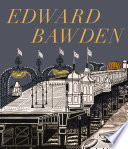 Edward Bawden / James Russell.