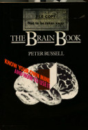 The brain book / Peter Russell.