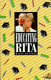 Educating Rita / Willy Russell ; editor, Suzy Graham-Adriani ; glossary prepared by Geoff Barton.