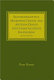 Electromagnetics, microwave circuit and antenna design for communications engineering / Peter Russer.