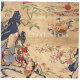Celestial silks : Chinese religious & court textiles / Judith Rutherford & Jackie Menzies.
