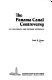 The Panama Canal controversy : U.S. diplomacy and defense interest / [by] Paul B. Ryan.