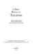 A short history of taxation / B. E. V. Sabine.