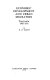 Economic development and urban migration : Tanzania, 1900-1971 / by R.H. Sabot.