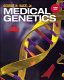 Medical genetics.