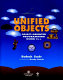 Unified objects : object-oriented programming using C [Plus Plus] / Babak Sadr.