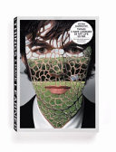 Things I have learned in my life so far / Stefan Sagmeister ; essays by Steven Heller, Daniel Nettle, and Nancy Spector.
