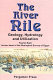 The river Nile : geology, hydrology, and utilization / Rushdi Said.