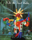 My art, my dreams / Niki de Saint Phalle ; edited by Carla Schulz-Hoffmann ; with contributions by Pontus Hulten ... [et al.].