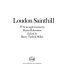 Loudon Sainthill / with an appreciation by Bryan Robertson edited by Harry Tatlock Miller.