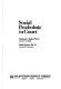 Social psychology in court / (by) Michael J. Saks, Reid Hastie.