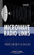 Microwave radio links : from theory to design / Carlos Salema.