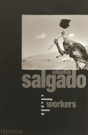 Workers : an archaeology of the industrial age.