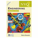 NVQ engineering : Level 2 / David Salmon