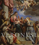 Veronese / Xavier F. Salomon.