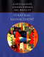 Strategic management / Garth Saloner, Andrea Shepard, Joel Podolny.