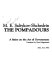 The pompadours : a satire on the art of government / by M.E. Saltykov-Shchedrin ; translated by David Magarshack.