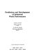 Prediction and development of industrial work performance / (by) Gavriel Salvendy, W. Douglas Seymour.