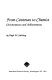 From caveman to chemist : circumstances and achievements / by Hugh W. Salzberg.