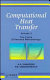 Computational heat transfer / A.A. Samarskii, P.N. Vabishchevich