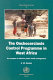 The Onchocerciasis control programme in West Africa : an example of effective public health management / Ebrahim M. Samba.