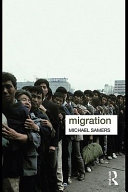 Migration Michael Samers.