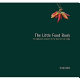 The little food book : an explosive account of the food we eat today / Craig Sams.
