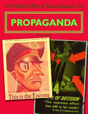Propaganda / Charlie Samuels.