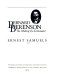Bernard Berenson : the making of a connoisseur / (by) Ernest Samuels.