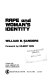 Rape and woman's identity / William B. Sanders ; foreword by Gilbert Geis.