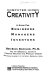 Computer-aided creativity : a guide for engineers, managers, inventors / Ben-Zion Sandler.