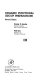 Organic functional group preparations / Stanley R. Sandler and Wolf Karo