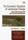 The economic valuation of landscape change : theory and policies for land use and conservation / José Manuel L. Santos.