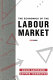 The economics of the labour market / David Sapsford and Zafiris Tzannatos.