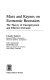 Marx and Keynes on economic recession : the theory of unemployment and effective demand / Claudio Sardoni ; with a foreword by Geoff Harcourt.