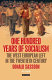 One hundred years of socialism : the west European left in the twentieth century / Donald Sassoon.