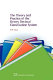 The theory and practice of the dewey decimal classification system / M.P. Satija.