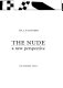 The nude : a new perspective / Gill Saunders.