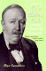 Ford Madox Ford : a dual life