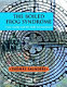 The boiled frog syndrome : your health and the built environment / Thomas Saunders.