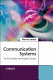 Communication systems for the mobile information society / Martin Sauter.