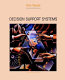 Decision support systems : an applied managerial approach / Vicki L. Sauter.