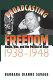 Broadcasting freedom : radio, war, and the politics of race, 1938-1948 / Barbara Dianne Savage.