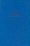 Chemistry for environmental engineering / Clair N. Sawyer, Perry L. McCarty, Gene F. Parkin.