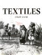 Mexican textiles / Chloë Sayer.
