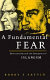 A fundamental fear : Eurocentrism and the emergence of Islamism / Bobby S. Sayyid.