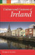 Culture and customs of Ireland / Margaret Scanlan.