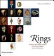 Rings : jewelry of power, love and loyalty / Diana Scarisbrick.